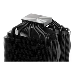 Chłodzenie CPU BE QUIET! Dark Rock Pro TR4 BK023