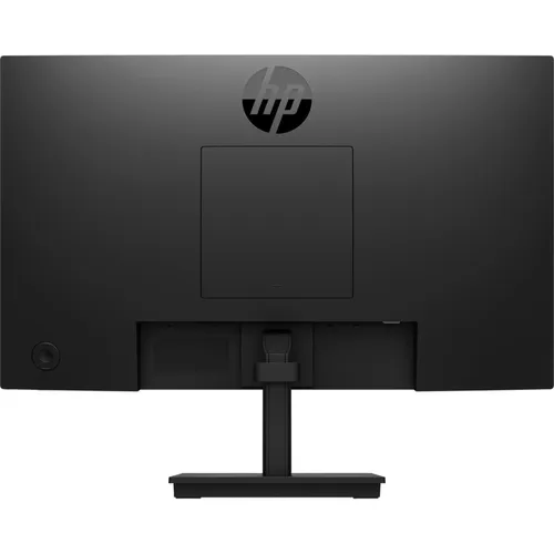 Monitor HP V22i G5 (6D8G8E9) 21,5" Full HD IPS 75Hz 5ms