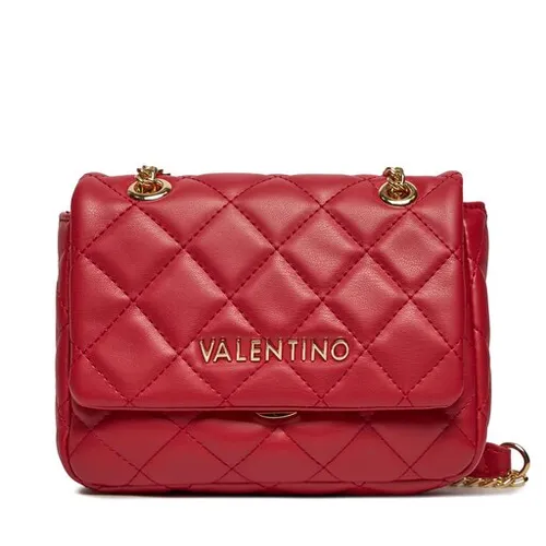 Valentino Ocarina Portofel Vbs3kk05r Rosso 003