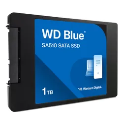Dysk SANDISK WD Blue SA510 1TB SSD