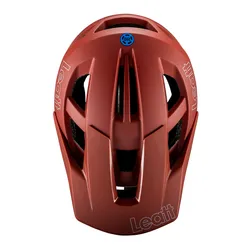 Kask rowerowy Full Face LEATT MTB Enduro 2.0 V24