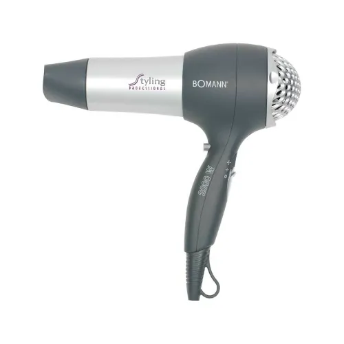 Suszarka BOMANN HTD CB 889 2000W