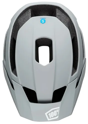 Kask rowerowy 100% ALTIS