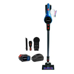 Odkurzacz BLAUPUNKT VC6010