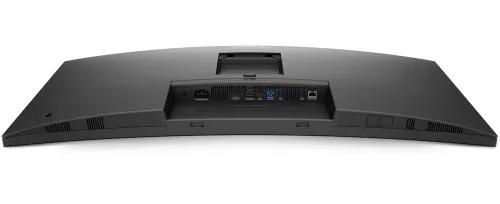 Monitor Dell P3425WE 34,1" UWQHD IPS 100Hz 5ms Zakrzywiony