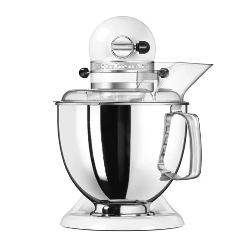 Robot planetarny KitchenAid 5KSM175PSE 300W