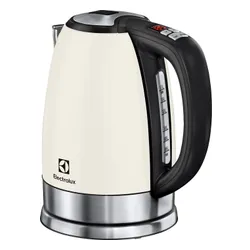 Czajnik Electrolux EEWA7700W Biały