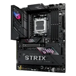 Płyta główna ASUS ROG STRIX B850-E GAMING WIFI