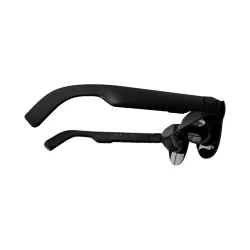 Okulary AR RayNeo Air 4 Pro