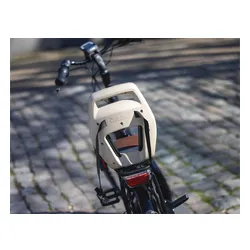 Fotelik QIBBEL Junior 6+