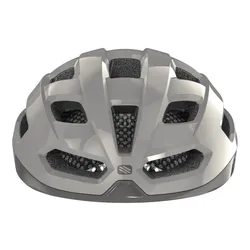 Kask rowerowy RUDY PROJECT Skudo