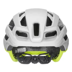 Kask rowerowy UVEX Finale 2.0