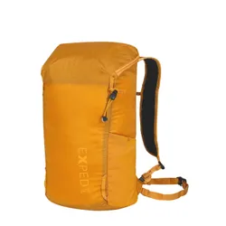 Походный рюкзак Exped Summit Lite 25-gold