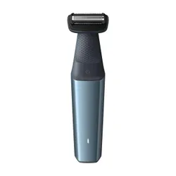 Триммер Philips Bodygroom series 3000 BG3015/15