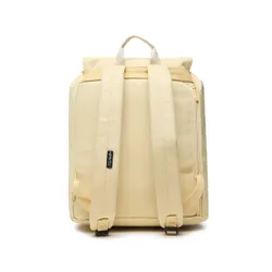 Rucsac Cu Unt Lefrik Scout P8675