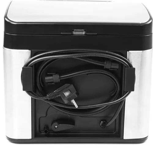 Urządzenie do gotowania Sous Vide CASO GERMANY SV 900 1306