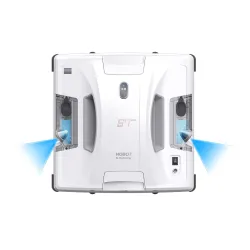 Robot do mycia okien Hobot S7 pro