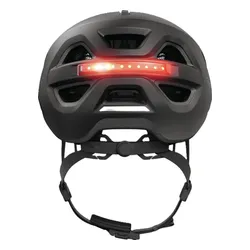 Kask rowerowy ABUS Urban-I 4.0
