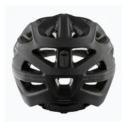 Kask rowerowy Alpina Mythos 3.0 L.E. A9713392 black matte