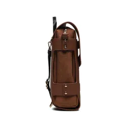 Rucsac maro Nobo NBAG-N2960-CM17