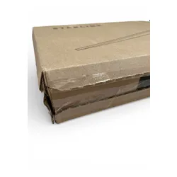 Zestaw STARLINK Standard Kit - outlet