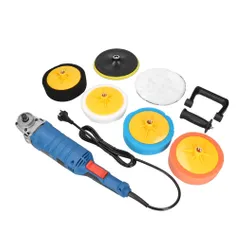 Polerka BLAUPUNKT CP4010