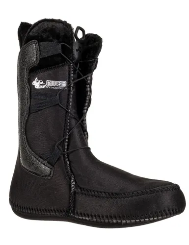 Buty snowboardowe Ride Sage - Rozmiar (cm) - 23.5