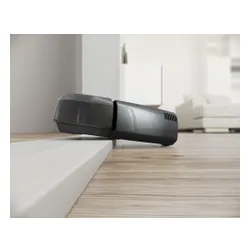 Electrolux MotionSense робот-уборщик ERV5210TG Картографирование помещения 75 дБ