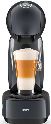 Ekspres KRUPS Dolce Gusto Infinissima KP173B