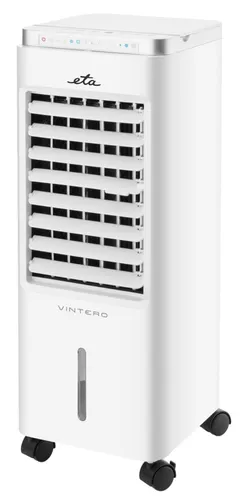 Klimator ETA Vintero 356890000
