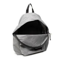 Eastpak căptușit Pak ' r Ek620 Duminică gr 3631 Rucsac