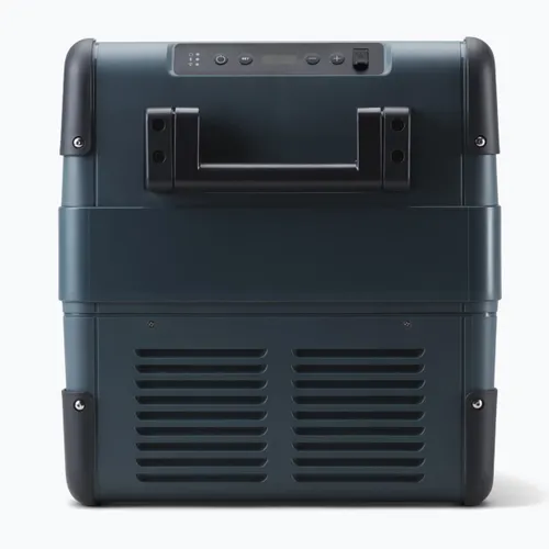 Lodówka turystyczna Dometic CFX2 37 l ocean
