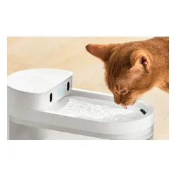 Fontanna dla zwierząt CATLINK Pure 3 CL-WB-01