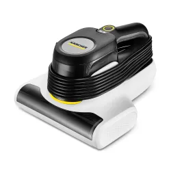 Odkurzacz Karcher VCH 4 UVClean 1.198-412.0 500W