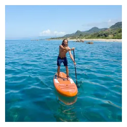 Deska SUP Aqua Marina Fusion 10'10" 2021