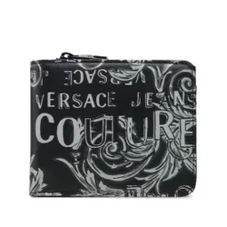 Versace Jeans Couture Erkek Cüzdanı 74YA5PB4 ZP203 PV3