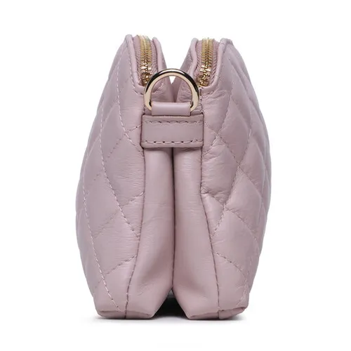 Creol K11344 Cipria D68 Bag
