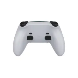 Pad Yaxo Mantis Rage do PS5, PC Stone Gray