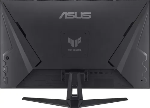 ASUS TUF Gaming VG328QA1A - 170Hz | Full HD | 31,5'' [oferta Outlet]