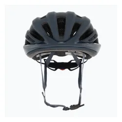 Kask rowerowy GIRO Register