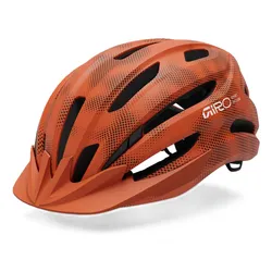 Kask rowerowy GIRO Register II Youth