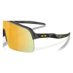 Велосипедные очки OAKLEY Sutro Lite PRIZM 24K