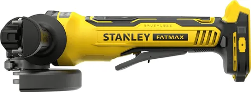 Stanley SFMCG700B Taşlama makinesi