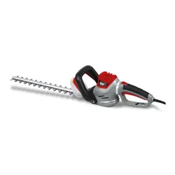 Nożyce do żywopłotu Dedra DED8694-51