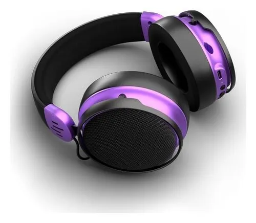 Dark Project SONO Wireless czarne