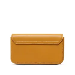 Geanta Furla Metropolis WE00446-AX0733-8Z000-1-007-20- CN Girasole