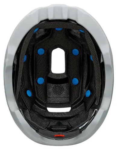 Kask rowerowy 100% Altis Gravel