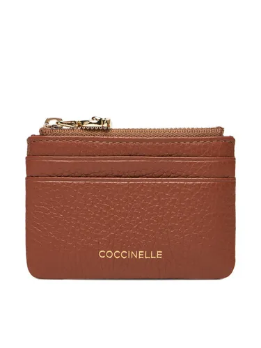 Кошелек женский Coccinelle C-Me Softy, E2 TBM 17 39 01