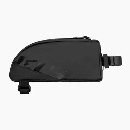 Torba rowerowa na ramę Kellys Radian 0,6 l black