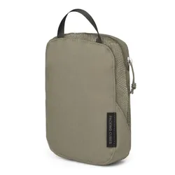 Organizer podróżny Osprey Daylite Packing Cube Small - tan concrete